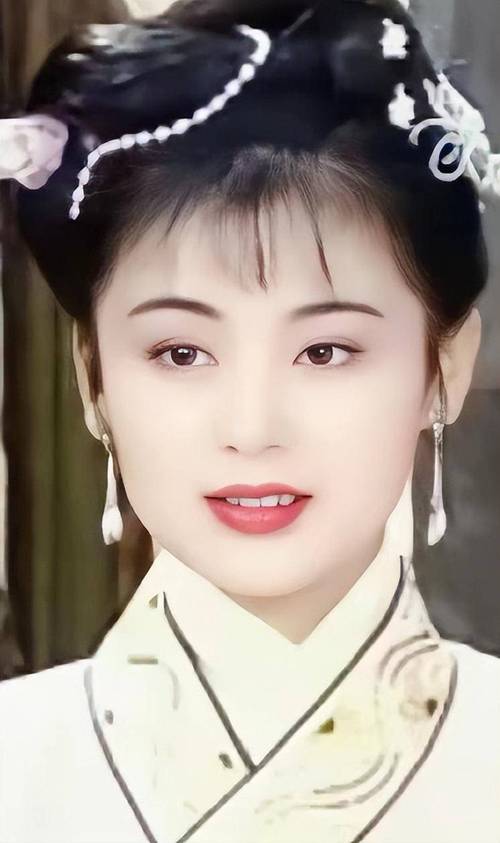 百丽直播5589入口 热门11